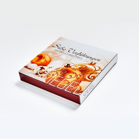 Quadretto groß-Weihnachten